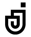 Junaid Logo